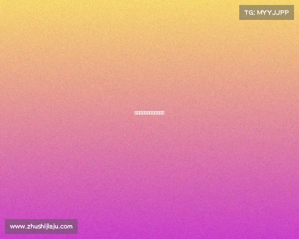 北京昌平什么地方卖电竞椅