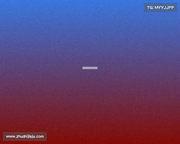 电子竞技员是做什么的