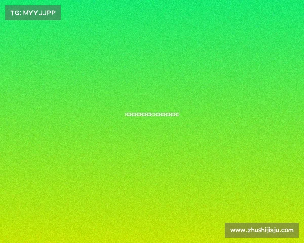 电子竞技陪练报名多少钱;电子竞技陪练师报名费